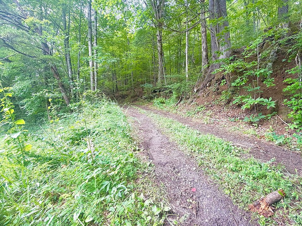 1st image of 4354 Yellow Creek Rd