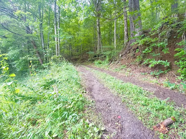 4354 Yellow Creek Rd, Robbinsville, NC 28771