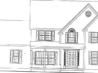 LOT 18 Long Mountian Rd, New Milford, CT 06776