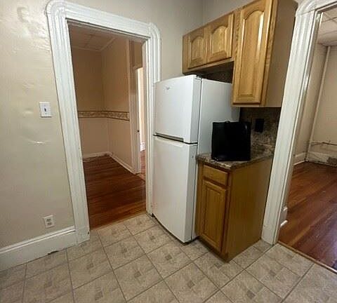 internal_unit_photo_69253968_5