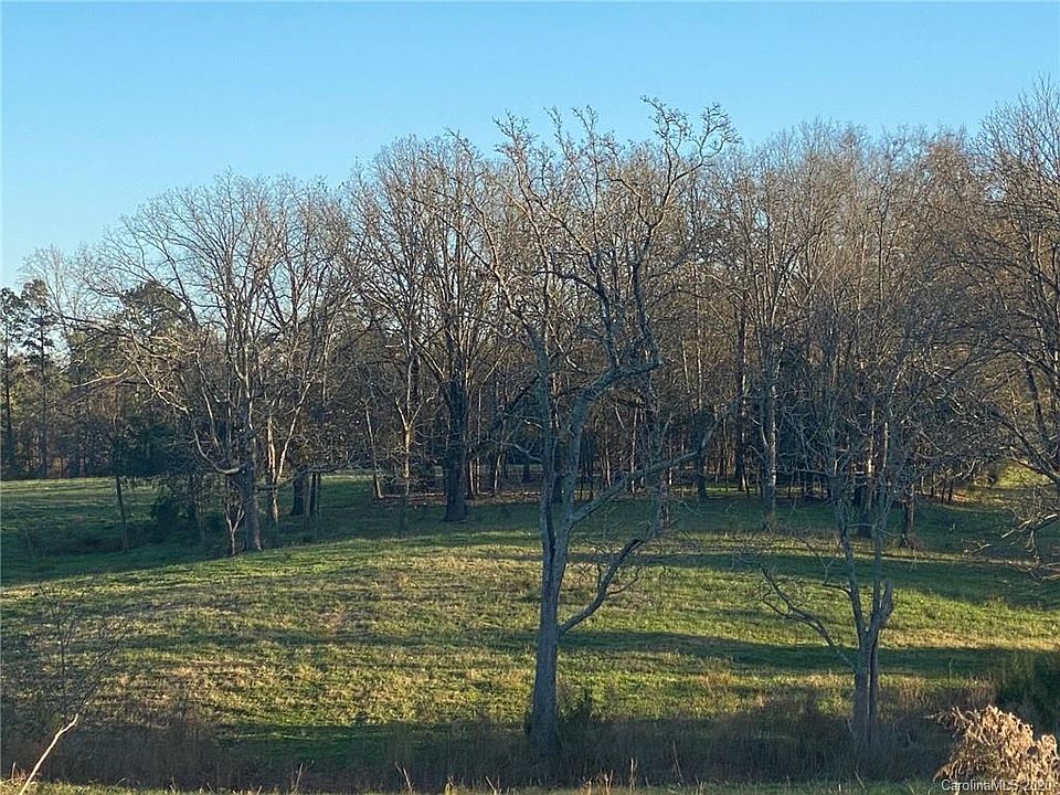 2nd image of 1570 Us Highway 52 Hwy N