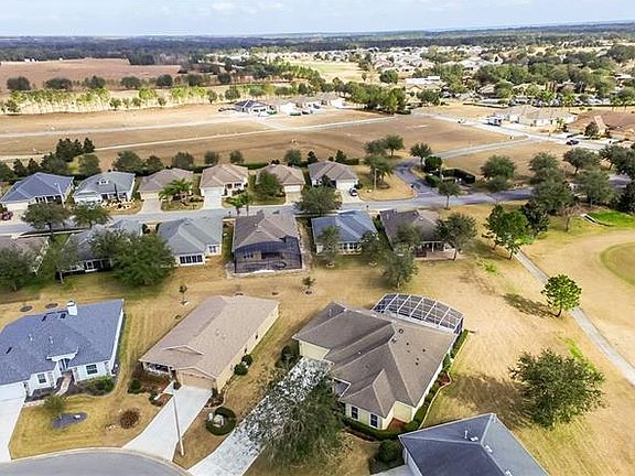 4th image of 26631 Augusta Springs Cir