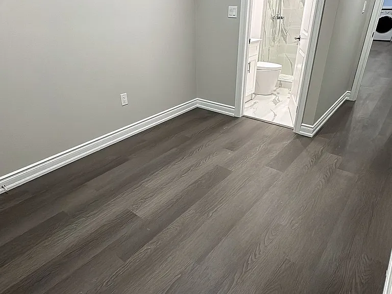 62 Willow St #BASEMENT — Photo 4