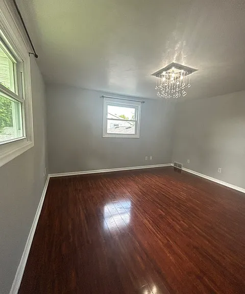 4705 Kingswood Dr — Photo 21