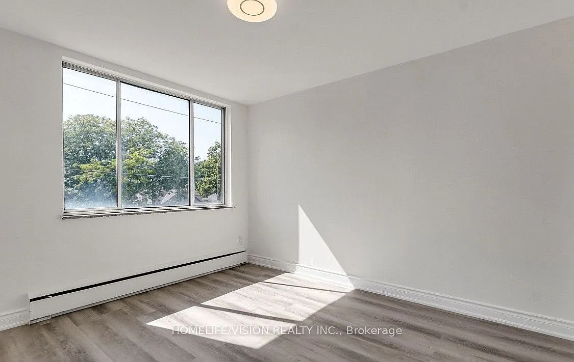 1 bed, $2,300 — Photo 3