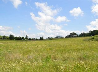 1965 Delano Rd, Delano, TN 37325