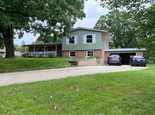 34125 Fulton St, Burlington, WI 53105
