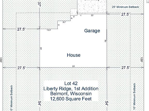 4th image of 664 Carlyle