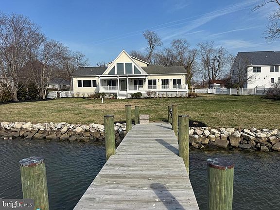 3rd image of 6146 Drum Point Rd