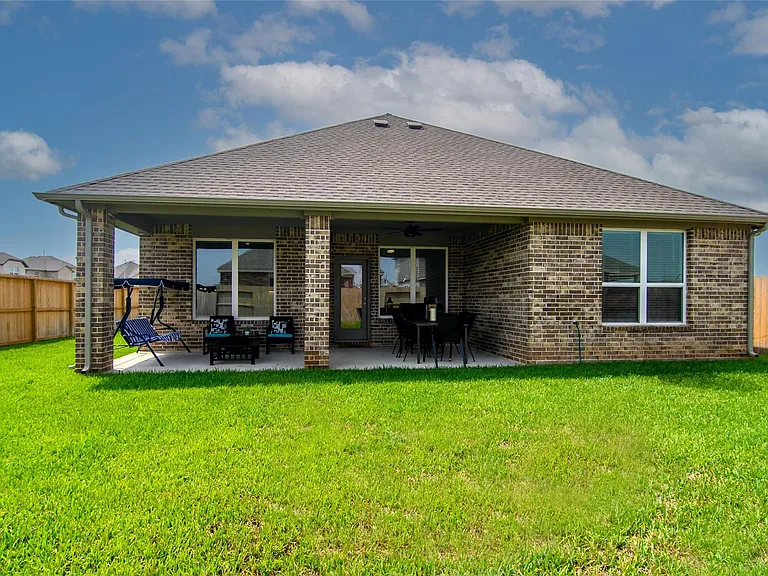 1604 Daylight Lake Dr — Photo 20