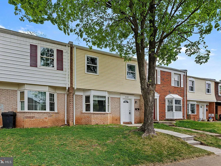 8145 Community Dr — Photo 2