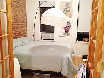 Rented by Provident Management Corp.