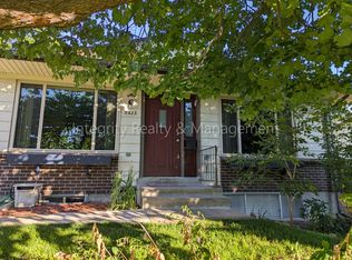 1471 S Welch Ct, Lakewood, CO 80228