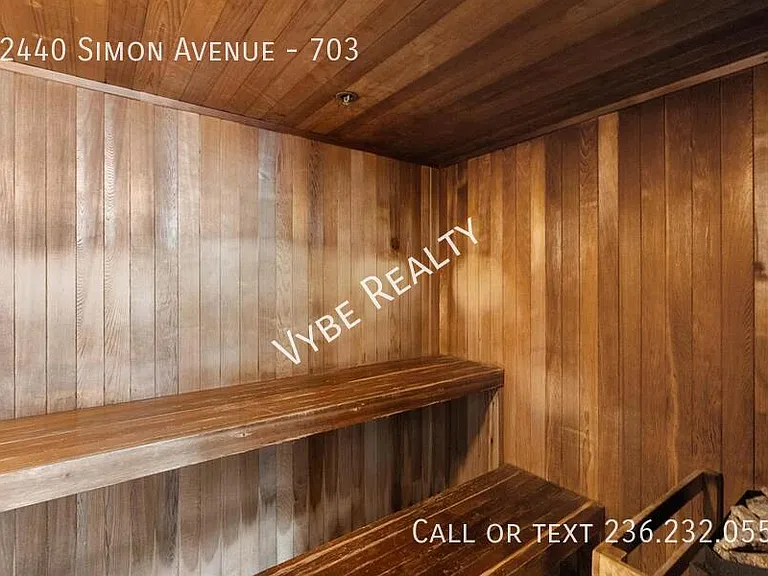 32440 Simon Ave #703 — Photo 23