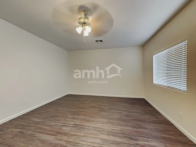 1212 E Desert Rose Trl — Photo 11