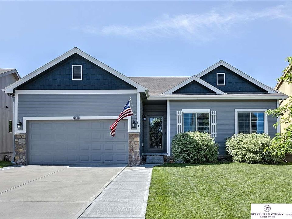 1st image of 4509 Waterford Ave