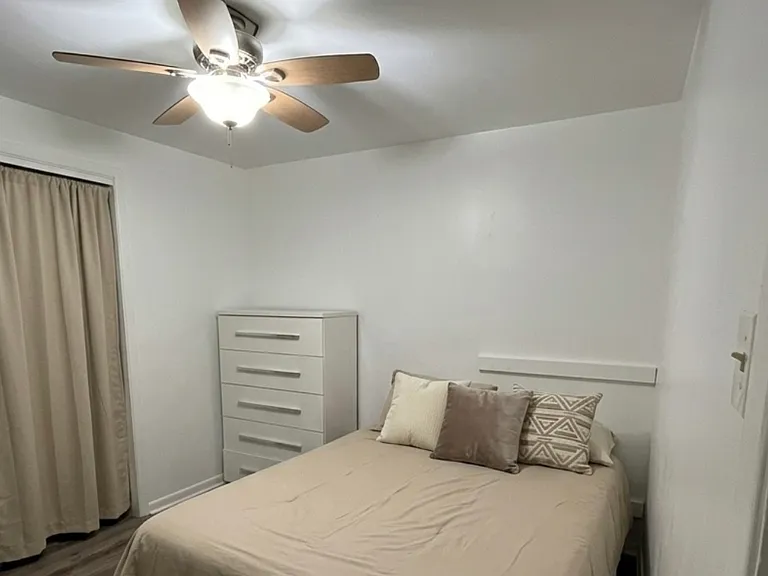 8837 Revere St #2 — Photo 1