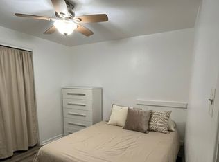 8837 Revere St #2, Philadelphia, PA 19152