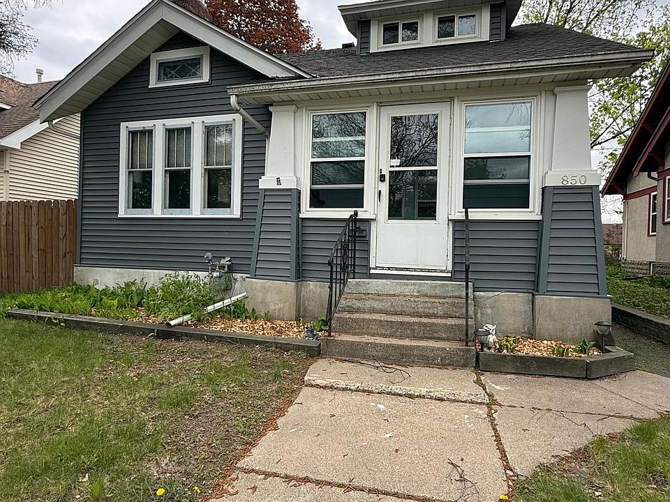 1st image of 850 Clear Ave