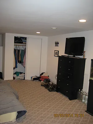 Rented by Magnone Real Estate | media 58