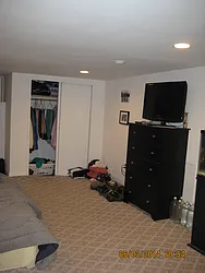 Rented by Magnone Real Estate