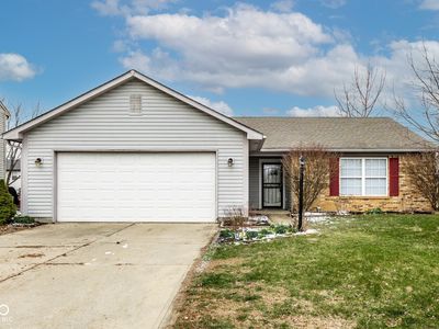 17730 Gasparilla Ct, Westfield, IN, 46062