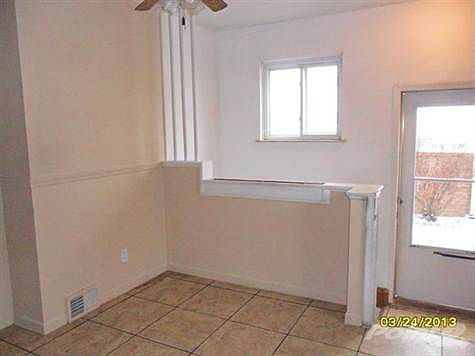 5th image of 15129 Kennebec St