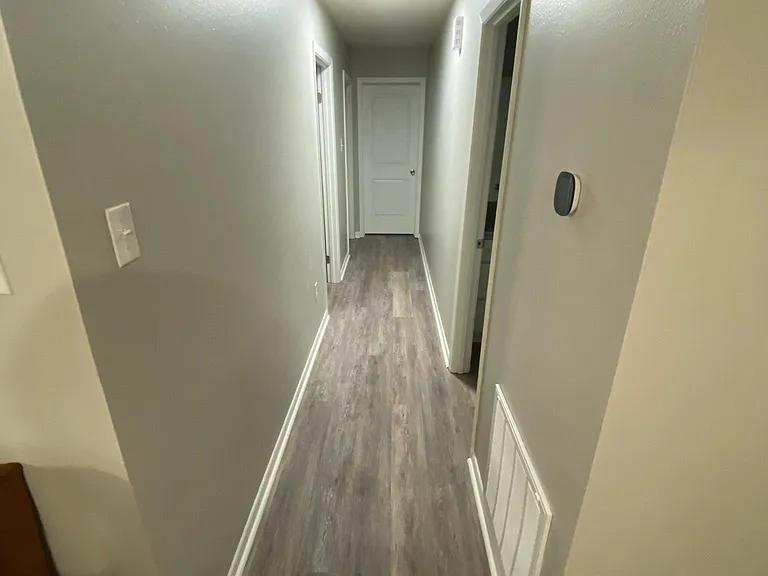 628 Carrollton Ave — Photo 6