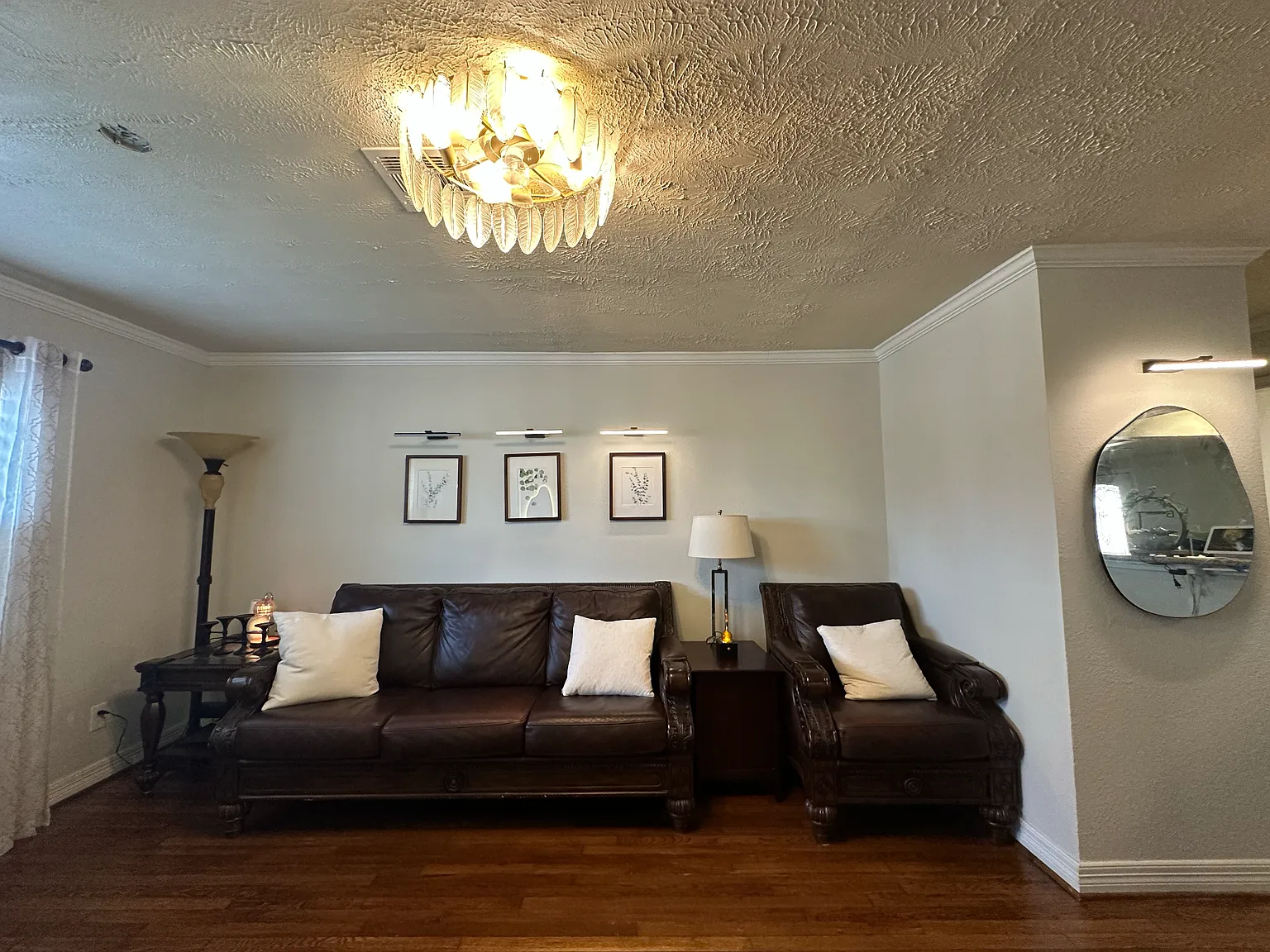 3 bed, 1692 sqft, $2,350 — Photo 1