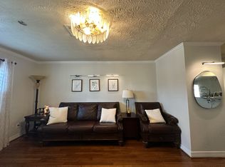 1803 Du Barry Ln, Houston, TX 77018