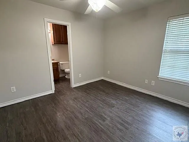 207 Cheyenne Pl — Photo 7