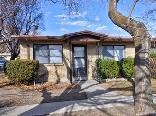 3535 W Land Dr, West Valley City, UT 84119