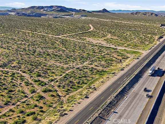 5th image of 0 Lamada St Lot 25