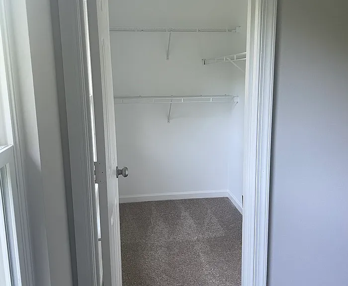 116 S Rock Glen Rd — Photo 18
