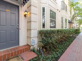 4424 Holland Ave #305, Dallas, TX 75219