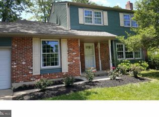 20 Rolling Rd, Stratford, NJ 08084