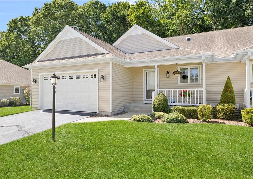 1st image of 80 Meghan Ln