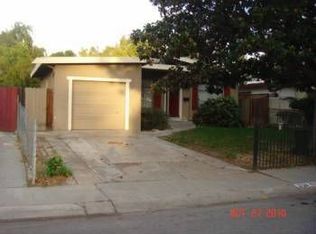 2110 Story Rd STE 100, San Jose, CA 95122