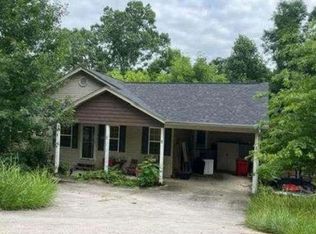 83 Evening Side Dr, Ringgold, GA 30736
