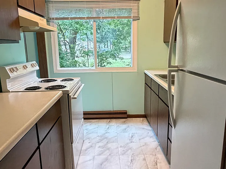 6489 Sorby Rd #101 — Photo 9