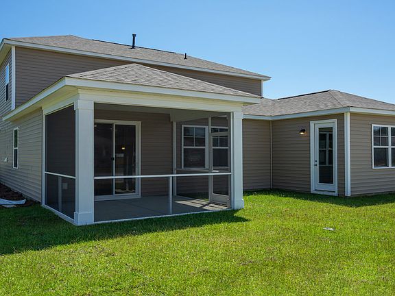 Elevation Image 3.