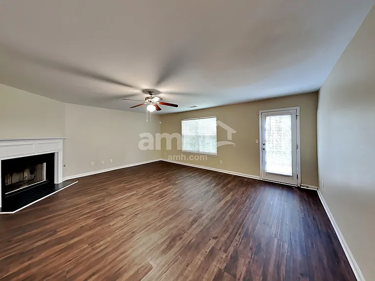 9 Randy Way — Photo 6