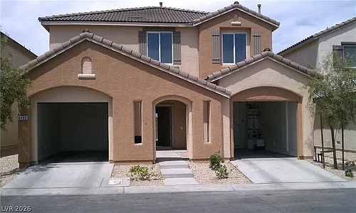 5493 Ovando Way Photo 1