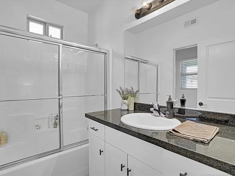 20402 Santa Ana Ave #15 — Photo 26
