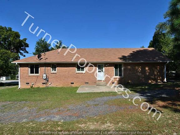 3rd image of 7938 Brookfield Rd