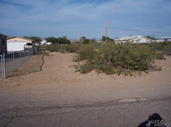 2nd image of 12820 S APACHE Parkway