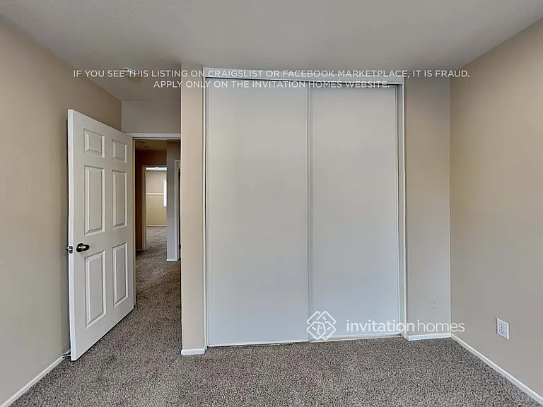 1454 Haddington Dr — Photo 13