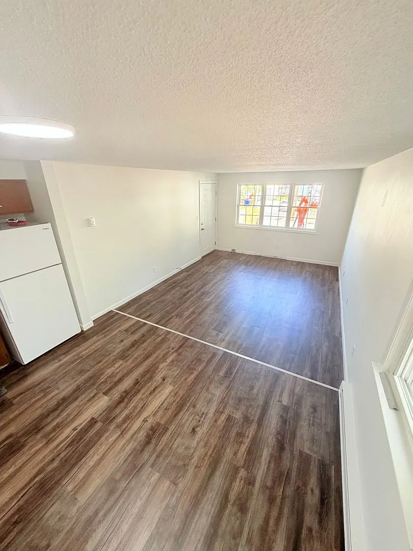275 Massabesic Street — Photo 4