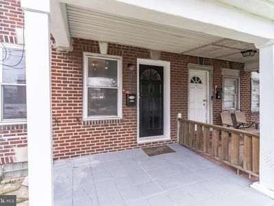 4605 Whitaker Ave, Philadelphia, PA, 19120