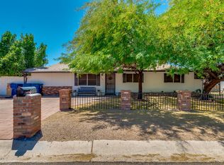 2069 W Greasewood St, Apache Junction, AZ 85120